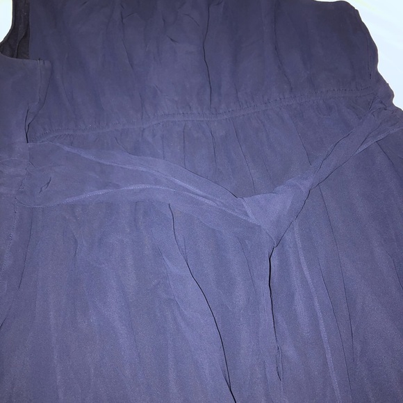 Motherhood Maternity dress - Picture 5 of 5